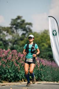 BIB: 
                            <button type="button" onclick="openModal(25926621)" class="btn btn-primary btn-sm float-right btn-popup" data-toggle="modal" data-target=".modal-high-quality">
                        <i class="fas fa-shopping-cart"></i> Add to Cart
                    </button>
                                            <button type="button" onclick="isThisMe(25926621, true)" class="btn btn-success btn-sm float-right btn-popup btn-isme hidden" data-toggle="tooltip" data-placement="bottom" title="นี่คือรูปของคุณใช่ไหม คลิกที่นี่เพื่อเอาเข้าอัลบั้ม">
                        <i class="fas fa-plus"></i> Add to album
                    </button>
                    <button type="button" onclick="isThisMe(25926621, false)" class="btn btn-warning btn-sm float-right btn-popup btn-isnotme hidden">
                        <i class="fas fa-ban"></i> Remove from album
                    </button>